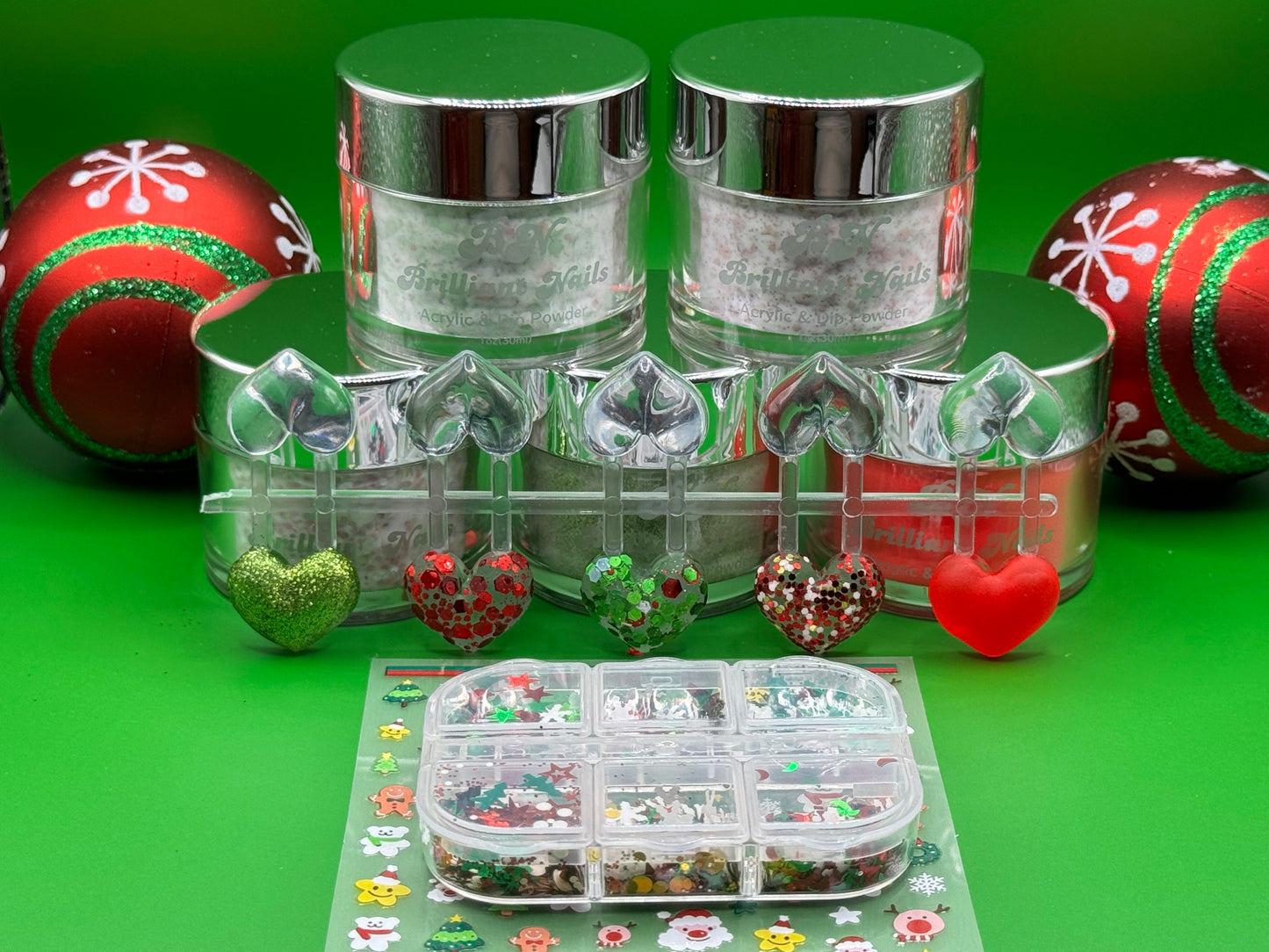 Christmas Collection