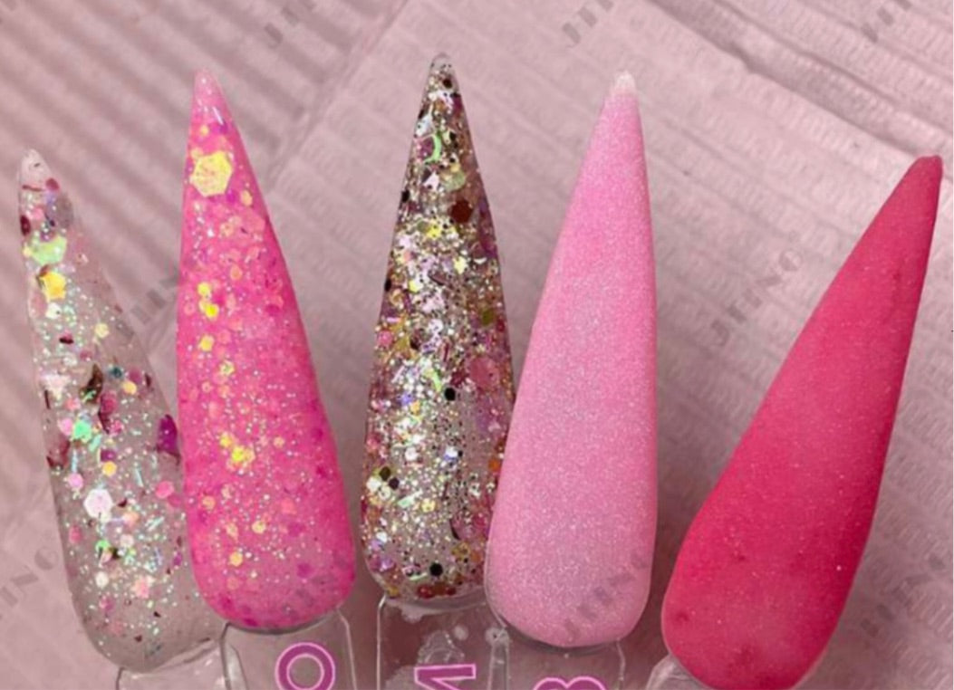 Barbie collection